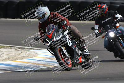 media/Mar-07-2025-YCRS ChampSchool (Fri) [[a5868338ed]]/ChampStreet Parade Laps/